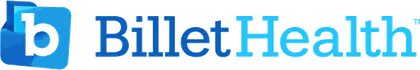 Billet Health