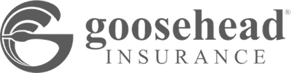 Goosehead Insurance