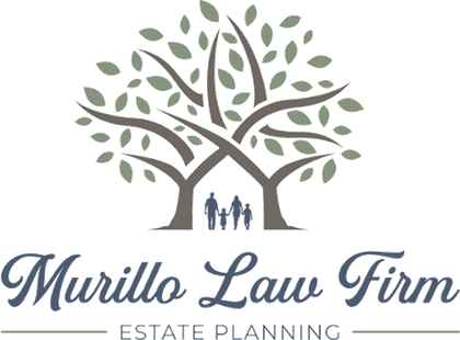 Murillo Law Firm