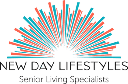 New Day Lifestyles