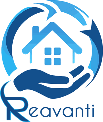Reavanti
