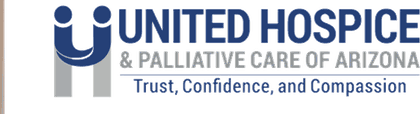 United Hospice & Palliative Care of Arizona
