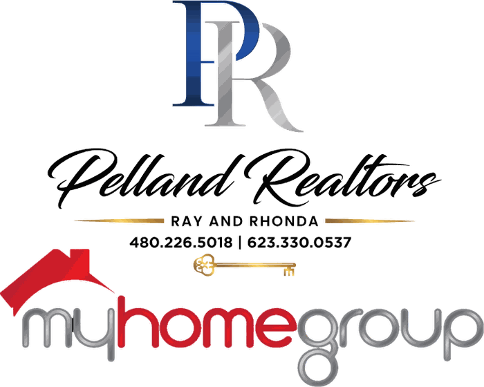 Pelland Realtors, brokered by My Home Group