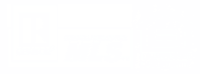 REALTOR® and MLS